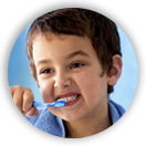 child-dentistry