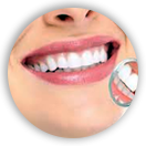 cosmetic-dentistry