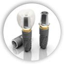 implant