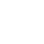 dentalcare