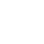 happypatients